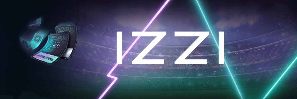 Izzi Casino — Privilégios de Membro VIP