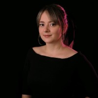 Ligia Gauri Napolitano